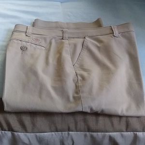 Dickies Women's Pants